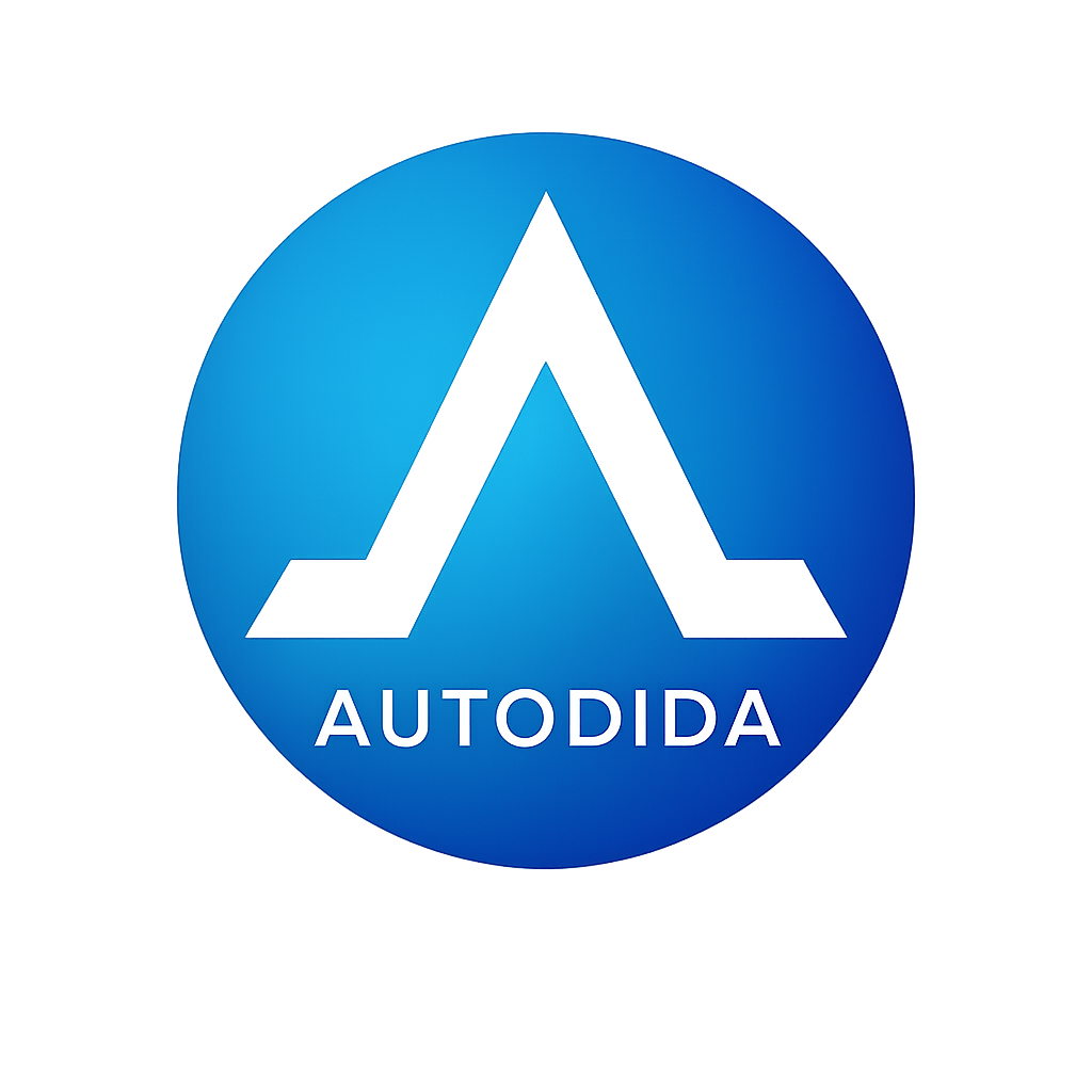 AutoDida