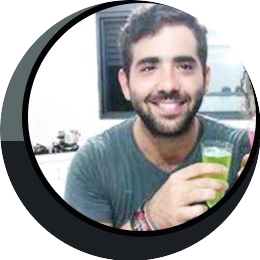 Omer Ben-Haim